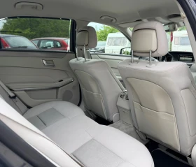 Mercedes-Benz E 220 CDI/170ps/152.000km!!! | Mobile.bg � ����� ������ 8