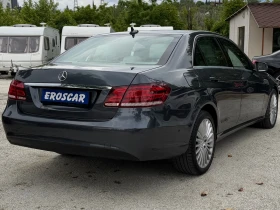 Mercedes-Benz E 220 CDI/170ps/152.000km!!! | Mobile.bg � ����� ������ 5