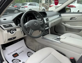 Mercedes-Benz E 220 CDI/170ps/152.000km!!! | Mobile.bg � ����� ������ 11