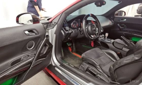 Audi R8 5.2 V10 COUPE* ����* ������� � ��  | Mobile.bg � ����� ������ 9