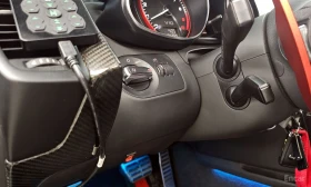 Audi R8 5.2 V10 COUPE* ����* ������� � ��  | Mobile.bg � ����� ������ 16