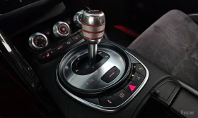 Audi R8 5.2 V10 COUPE* ����* ������� � ��  | Mobile.bg � ����� ������ 8