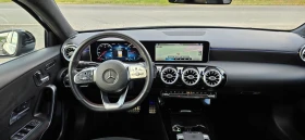Mercedes-Benz A 180 1.5-AMG-Automati-Panorama-Night paket-Full  | Mobile.bg � ����� ������ 6