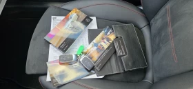 Mercedes-Benz A 180 1.5-AMG-Automati-Panorama-Night paket-Full  | Mobile.bg � ����� ������ 14