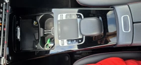 Mercedes-Benz A 180 1.5-AMG-Automati-Panorama-Night paket-Full  | Mobile.bg � ����� ������ 17