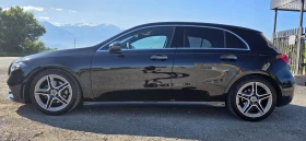Mercedes-Benz A 180 1.5-AMG-Automati-Panorama-Night paket-Full  | Mobile.bg � ����� ������ 2