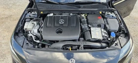 Mercedes-Benz A 180 1.5-AMG-Automati-Panorama-Night paket-Full  | Mobile.bg � ����� ������ 16