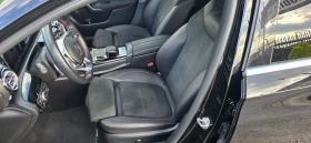 Mercedes-Benz A 180 1.5-AMG-Automati-Panorama-Night paket-Full  | Mobile.bg � ����� ������ 9