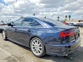 Audi A6 PREMIUM PLUS | Mobile.bg � ����� ������ 4