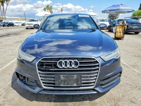 Audi A6 PREMIUM PLUS | Mobile.bg � ����� ������ 3