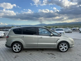 Ford S-Max 2.2 TDCI  | Mobile.bg � ����� ������ 4