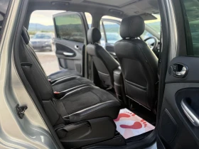 Ford S-Max 2.2 TDCI  | Mobile.bg � ����� ������ 15