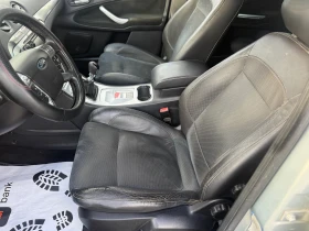 Ford S-Max 2.2 TDCI  | Mobile.bg � ����� ������ 11