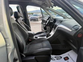 Ford S-Max 2.2 TDCI  | Mobile.bg � ����� ������ 16