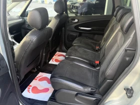 Ford S-Max 2.2 TDCI  | Mobile.bg � ����� ������ 13