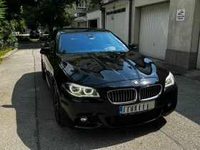 BMW 535 Xdrive | Auto.bg — изображение 3