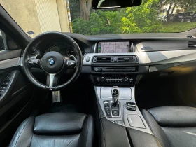 BMW 535 Xdrive | Auto.bg — изображение 7
