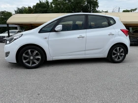 Hyundai Ix20 FACELIFT 1.4i ���/������ !100% ������ ��������� ! | Mobile.bg � ����� ������ 6