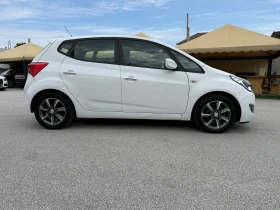 ����� �� �������� �� Hyundai Ix20 FACELIFT 1.4i ���/������ !100% ������ ��������� !