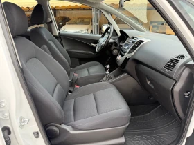 Hyundai Ix20 FACELIFT 1.4i ���/������ !100% ������ ��������� ! | Mobile.bg � ����� ������ 13