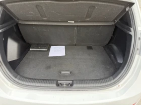 Hyundai Ix20 FACELIFT 1.4i ���/������ !100% ������ ��������� ! | Mobile.bg � ����� ������ 16