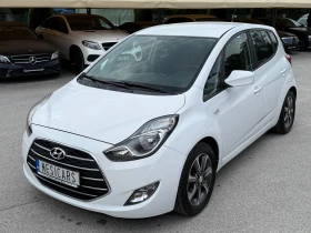 ����� �� �������� �� Hyundai Ix20 FACELIFT 1.4i ���/������ !100% ������ ��������� !