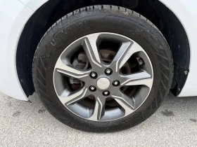 Hyundai Ix20 FACELIFT 1.4i ���/������ !100% ������ ��������� ! | Mobile.bg � ����� ������ 7