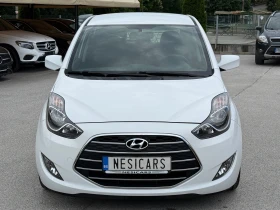 ����� �� �������� �� Hyundai Ix20 FACELIFT 1.4i ���/������ !100% ������ ��������� !