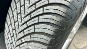 VW Golf 1.9TDI-NAVI-6 скорости | Auto.bg — изображение 15