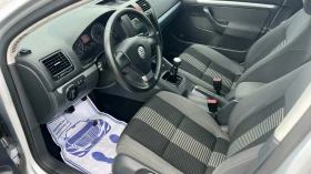 VW Golf 1.9TDI-NAVI-6 скорости | Auto.bg — изображение 8