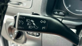 VW Golf 1.9TDI-NAVI-6 скорости | Auto.bg — изображение 14