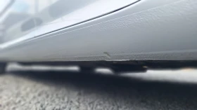 VW Golf 1.9TDI-NAVI-6 скорости | Auto.bg — изображение 17