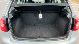 VW Golf 1.9TDI-NAVI-6 скорости | Auto.bg — изображение 12
