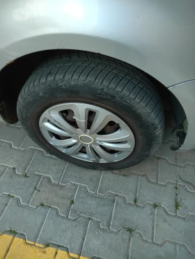 VW Caddy | Mobile.bg � ����� ������ 7