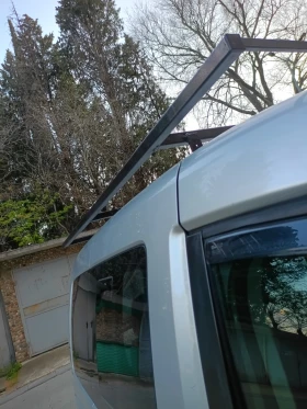 VW Caddy | Mobile.bg � ����� ������ 6