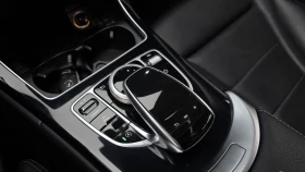 Mercedes-Benz C 200 C43 AMG ПАКЕТ / BURMESTER / ШИБИДАХ / | Auto.bg — изображение 12