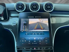 Mercedes-Benz CLE 450 4Matic = AMG Line = Premium �������� | Mobile.bg � ����� ������ 10