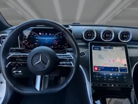Mercedes-Benz CLE 450 4Matic = AMG Line = Premium �������� | Mobile.bg � ����� ������ 7