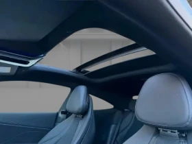 Mercedes-Benz CLE 450 4Matic = AMG Line = Premium �������� | Mobile.bg � ����� ������ 6
