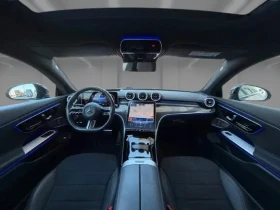 Mercedes-Benz CLE 450 4Matic = AMG Line = Premium �������� | Mobile.bg � ����� ������ 9