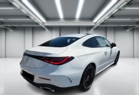Mercedes-Benz CLE 450 4Matic = AMG Line = Premium �������� | Mobile.bg � ����� ������ 3