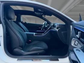 Mercedes-Benz CLE 450 4Matic = AMG Line = Premium �������� | Mobile.bg � ����� ������ 11