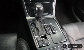Hyundai Grandeur Premium | Mobile.bg � ����� ������ 7