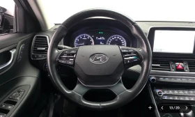 Hyundai Grandeur Premium | Mobile.bg � ����� ������ 9