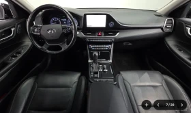Hyundai Grandeur Premium | Mobile.bg � ����� ������ 5