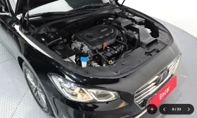 Hyundai Grandeur Premium | Mobile.bg � ����� ������ 4