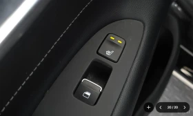 Hyundai Grandeur Premium | Mobile.bg � ����� ������ 13