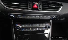 Hyundai Grandeur Premium | Mobile.bg � ����� ������ 10