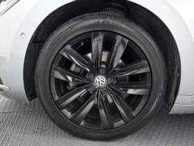 VW Arteon 2.0 TDI PRESTIGE | Mobile.bg � ����� ������ 5