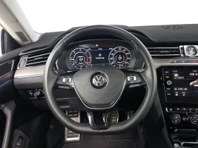 VW Arteon 2.0 TDI PRESTIGE | Mobile.bg � ����� ������ 13